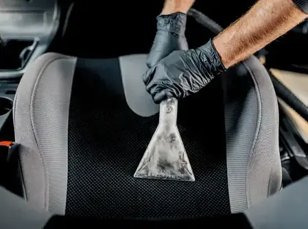 nettoyage automobile à domicile Rennes-2