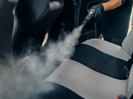 nettoyage automobile à domicile Rennes-3