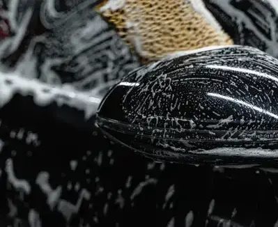 nettoyage intérieur voiture Acigné-3