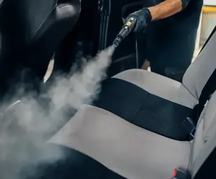 nettoyage intérieur voiture Acigné-4