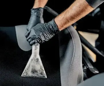 nettoyage intérieur voiture Acigné-5