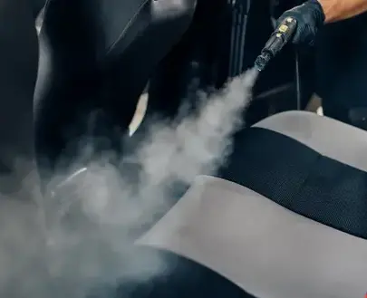 nettoyage intérieur voiture à Cesson-Sévigné - image 4