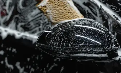 nettoyage intérieur voiture Cesson-Sévigné-5