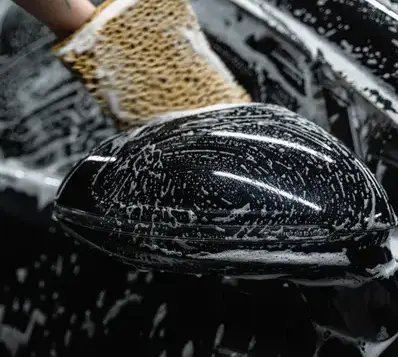 nettoyage intérieur voiture Chantepie-1