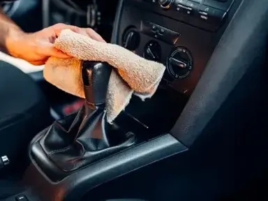 nettoyage intérieur voiture Chantepie-5