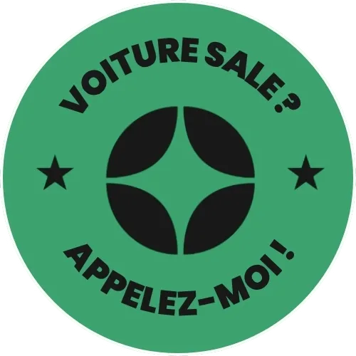 Bouton de contact