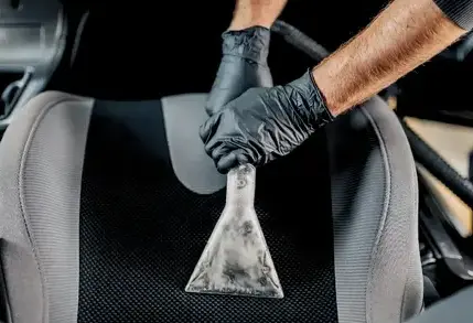 nettoyage intérieur voiture Domloup-1