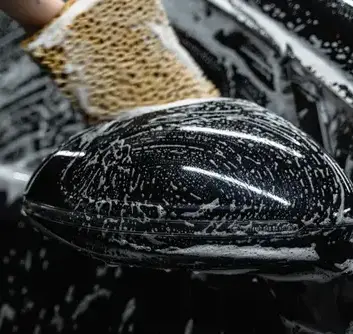 nettoyage intérieur voiture à Domloup - image 4