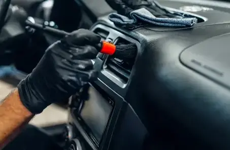 nettoyage intérieur voiture Janzé-1