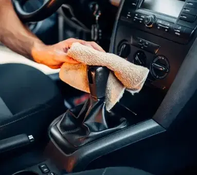 nettoyage intérieur voiture Janzé-2