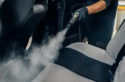 nettoyage intérieur voiture Janzé-3