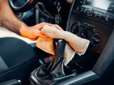 nettoyage intérieur voiture Nouvoitou-3