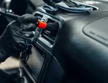 nettoyage intérieur voiture Nouvoitou-5