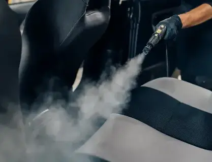 nettoyage intérieur voiture Noyal-sur-Vilaine-1