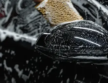 nettoyage intérieur voiture Noyal-sur-Vilaine-2