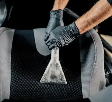 nettoyage intérieur voiture Noyal-sur-Vilaine-3