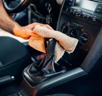 nettoyage intérieur voiture Noyal-sur-Vilaine-4