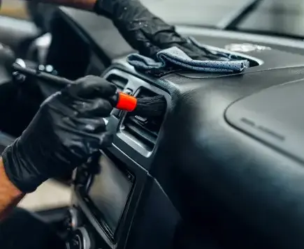 nettoyage intérieur voiture Rennes-1