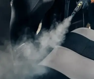 nettoyage intérieur voiture Rennes-2