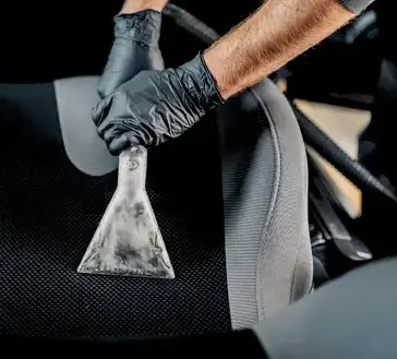 nettoyage intérieur voiture Rennes-3