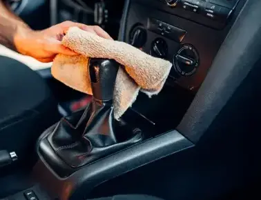 nettoyage intérieur voiture Rennes-4