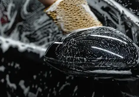 nettoyage intérieur voiture Rennes-5