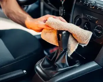 nettoyage intérieur voiture Vern-sur-Seiche-1