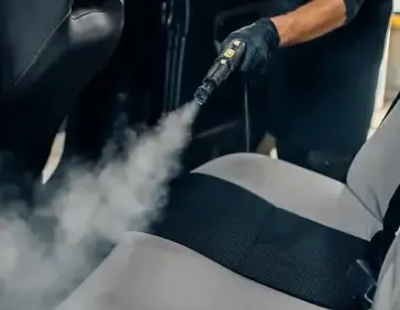 nettoyage vapeur voiture Acigné-2