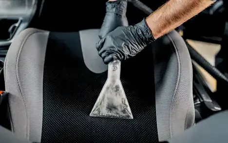 nettoyage vapeur voiture Acigné-3