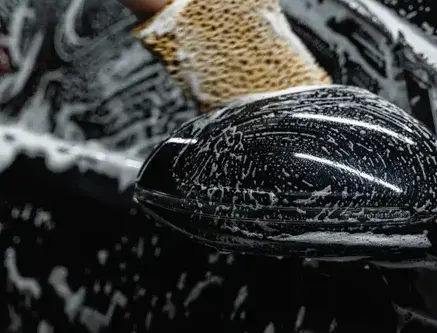 nettoyage vapeur voiture Acigné-4