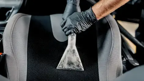 nettoyage vapeur voiture Cesson-Sévigné-1