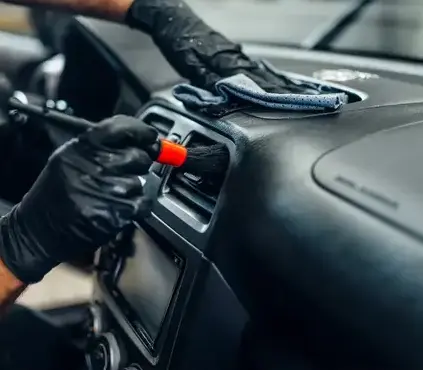 nettoyage vapeur voiture Cesson-Sévigné-5