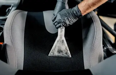 nettoyage vapeur voiture Chantepie-1