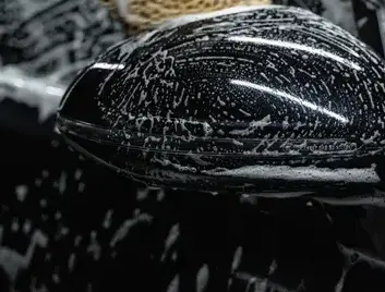 nettoyage vapeur voiture à Chantepie - image 4