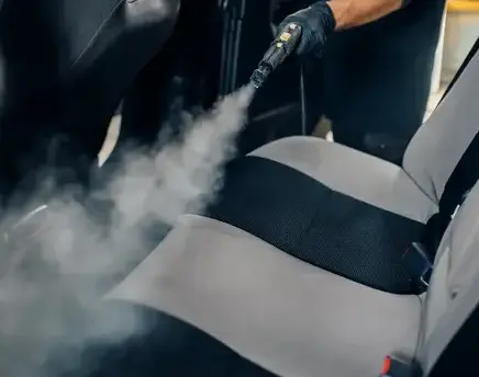 nettoyage vapeur voiture Chantepie-5