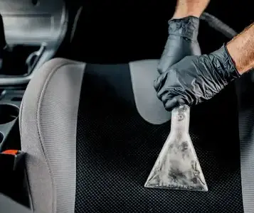 nettoyage vapeur voiture Janzé-3