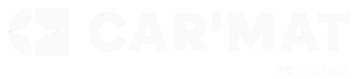 nettoyage vapeur voiture janze