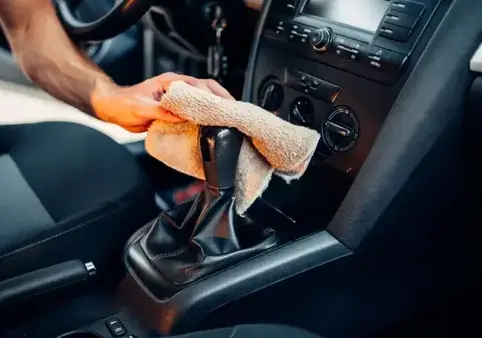 nettoyage vapeur voiture Nouvoitou-1