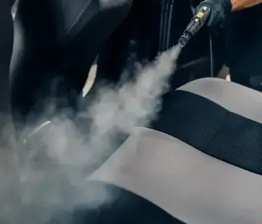 nettoyage vapeur voiture Nouvoitou-4