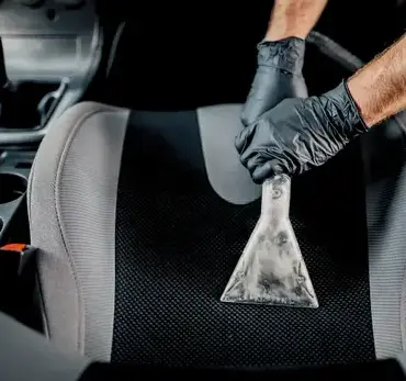 nettoyage vapeur voiture Noyal-sur-Vilaine-1