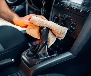 nettoyage vapeur voiture Noyal-sur-Vilaine-2