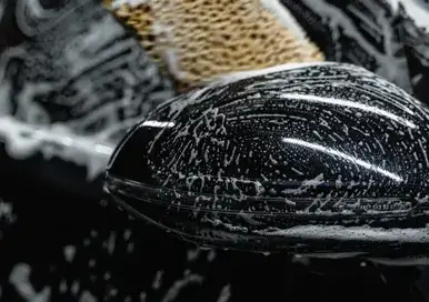 nettoyage vapeur voiture Noyal-sur-Vilaine-3