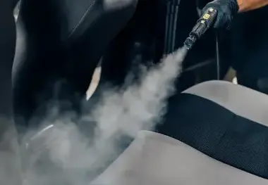 nettoyage vapeur voiture Noyal-sur-Vilaine-4