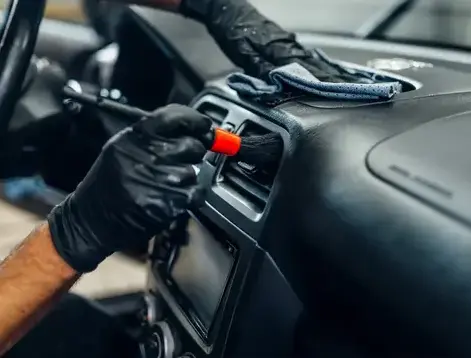 nettoyage vapeur voiture Noyal-sur-Vilaine-5