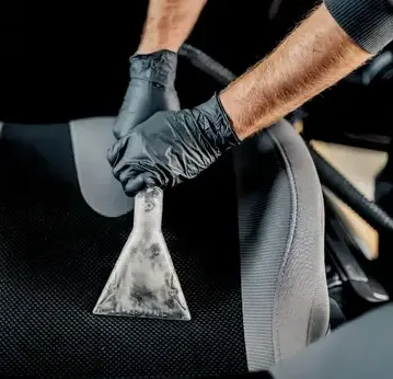 nettoyage vapeur voiture Rennes-1