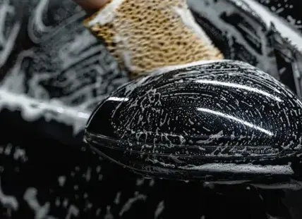 nettoyage vapeur voiture Rennes-3