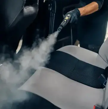 nettoyage vapeur voiture Rennes-5