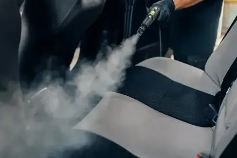 nettoyage vapeur voiture Servon-sur-Vilaine-1