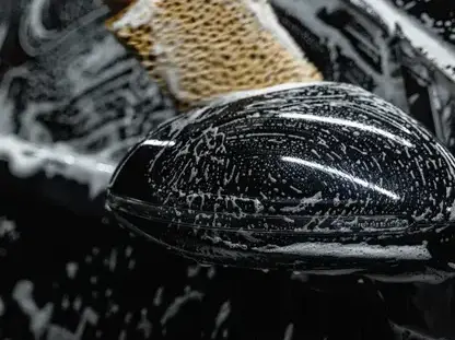 shampoing voiture Acigné-1