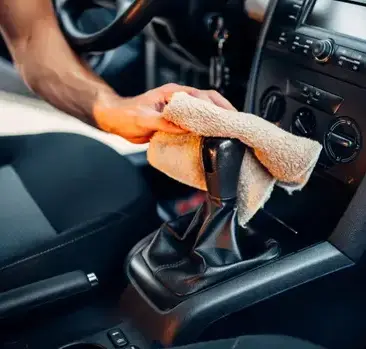 shampoing voiture Acigné-2